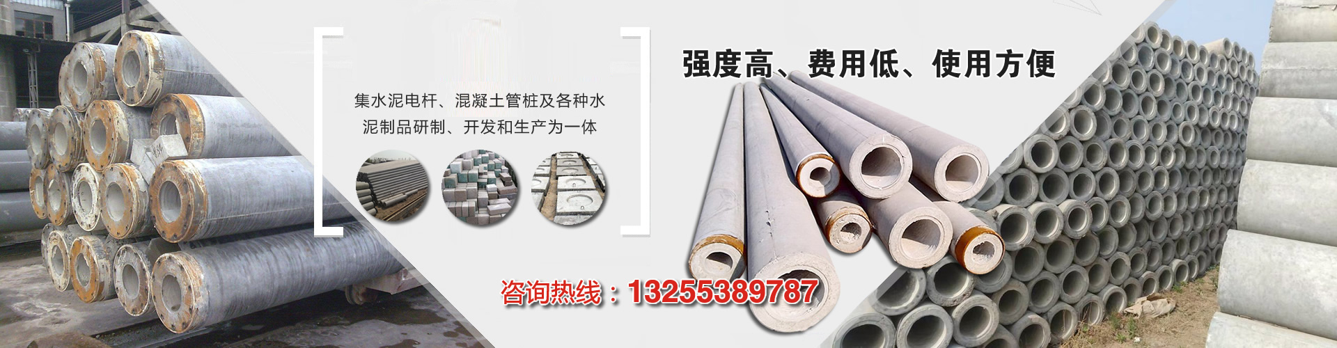 環(huán)形變壓器