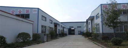 變壓器供應(yīng)，質(zhì)量安全有保障